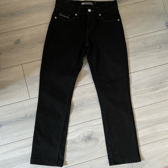 levi’s jeans - Picture 5 of 5